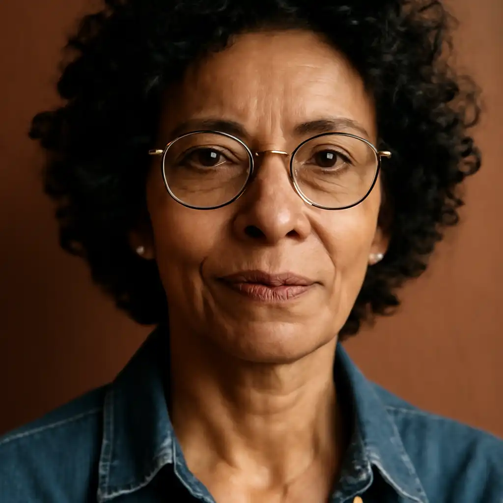 Mariana Gonçalves Silva